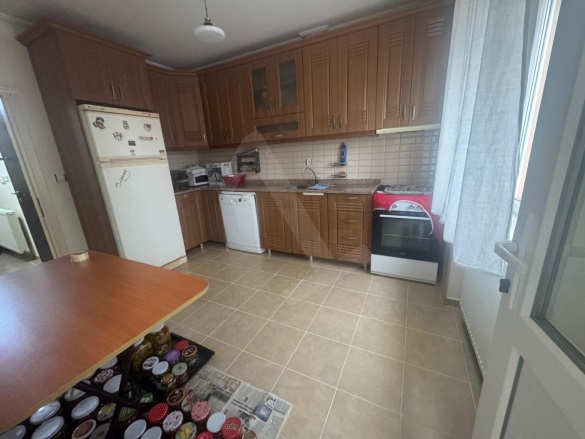 İstiklal Şarköy Satılık Daire |  2+1 Oda | 100M2 3.950.000Tl  Krediye Uygun  | 2. Kat Resim-2