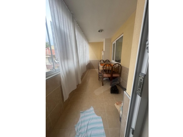 İstiklal Şarköy Satılık Daire |  2+1 Oda | 100M2 3.950.000Tl  Krediye Uygun  | 2. Kat Resim-3