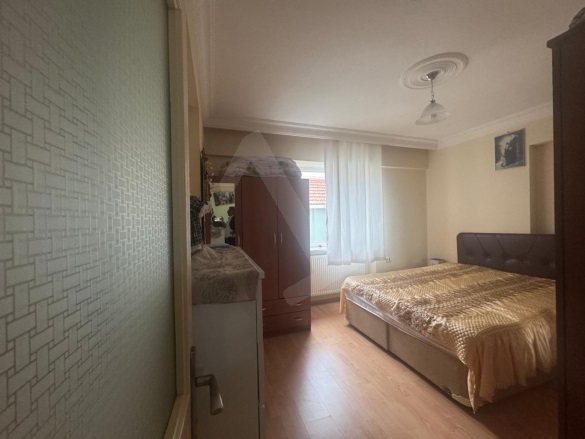 İstiklal Şarköy Satılık Daire |  2+1 Oda | 100M2 3.950.000Tl  Krediye Uygun  | 2. Kat Resim-4