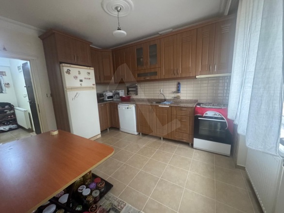 İstiklal Şarköy Satılık Daire |  2+1 Oda | 100M2 3.950.000Tl  Krediye Uygun  | 2. Kat Resim-5