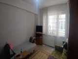 Cumhuriyet Mh 3 Kat 2+1 Dogalgazlı Denize Yakın Satılık Daire Şarköy 85 M2 Kombi 1 Banyo