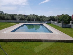 Şarköy Cumhuriyet Satılık Daire 2+1 75 M2 | Yüksek Giriş | Doğalgaz | 1 Banyo | 2 Yatak Odası