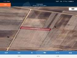 Süloğlu Merkez Satılık Tarla 3200 M2