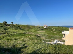 Şarköy Kocaali Satılık Arsa 248 M2