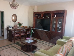 Şarköy İstiklal Satılık Daire 2+1 80 M2 | 4. Kat | Kombi | 1 Banyo | 1 Yatak Odası