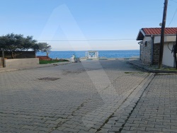 Şarköy Mürefte Mah. Satılık Daire 2+1 85 M2 | 2. Kat | Soba