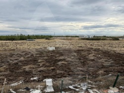 Şarköy Kızılcaterzi Satılık Arsa 217 M2