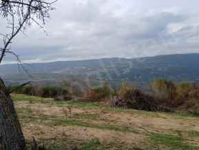 Tekirdag Sarkoy Kirazli , 3150 M2