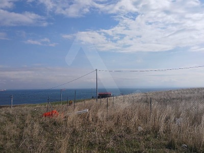 Kocaali Mh Yatırımlık 243M2 Villa İmarlı Satılık Arsa Şarköy