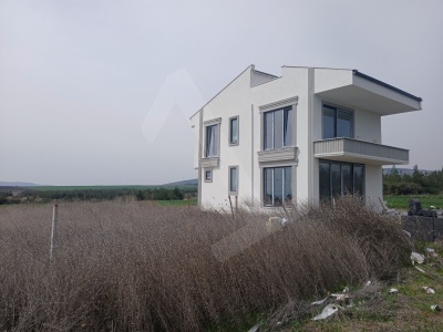 Kızılca Terzi Mahallesinde 217M2 Satılık Arsa Şarköy Kızılcaterzi