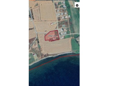 Kızılcaterzi Mh Ufak Parayla Büyük Yatırımlsr Satılık Arsa Şarköy