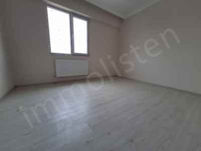 Wohnung Kaufen In  Türkei, Tekirdag, Sarkoy, Cqmikebir , 2+1 Zimmer, 90 m2