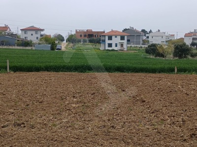 Villa İmarlı Deniz Manzaralı Acıklamayı Okuyalım Satılık Arsa Şarköy Mürefte Mah