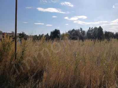 Grundstück Kaufen In  Türkei, Tekirdag, Sarkoy, Eriklice , 310 m2