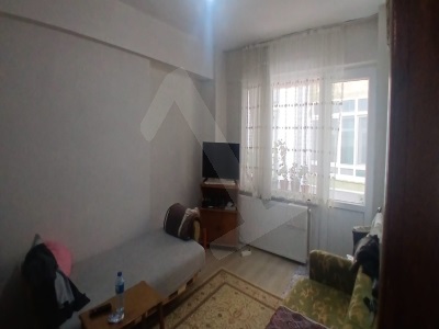 Cumhuriyet Mh 3 Kat 2+1 Dogalgazlı Denize Yakın Satılık Daire Şarköy