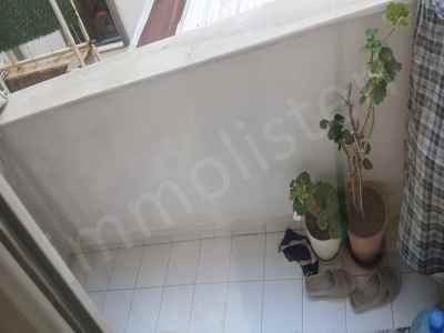 Wohnung Kaufen In  Türkei, Tekirdag, Sarkoy, Cumhuriyet , 2+1 Zimmer, 85 m2