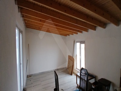 Kızılcaterzi Mh Site İçinde Müstakil 4+1 Tripleks Satılık Villa Şarköy