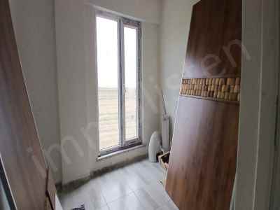 Villa Kaufen In  Türkei, Tekirdag, Sarkoy, Kizilcaterzi , 4+1 Zimmer, 150 m2