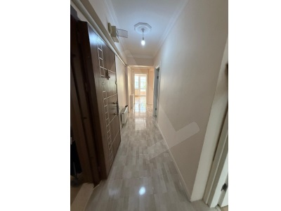 İstiklal Mh Evronoy Okuluna Yakın Yüksk Giriş 3+1 Satılık Daire Merkez