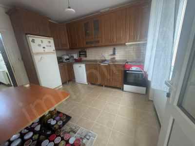 Wohnung Kaufen In  Türkei, Tekirdag, Sarkoy, Istiklal , 2+1 Zimmer, 100 m2