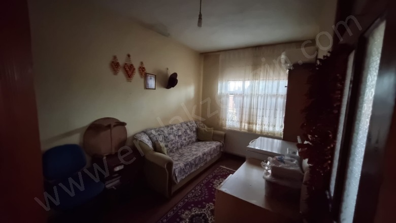 Merkez Turhal Satılık Müstakil Ev |  6+4 Oda | 350M2 0Tl | Komple Bina | Kombi Resim-3