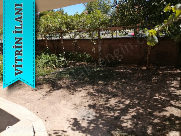 Merkez Turhal Satılık Müstakil Ev |  7+1 Oda | 275M2 5.250.000Tl | Komple Bina | Kombi | 2 Banyo Resim-3