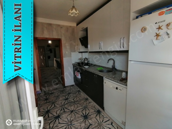 Merkez Turhal Satılık Müstakil Ev |  7+1 Oda | 275M2 5.250.000Tl | Komple Bina | Kombi | 2 Banyo Resim-5