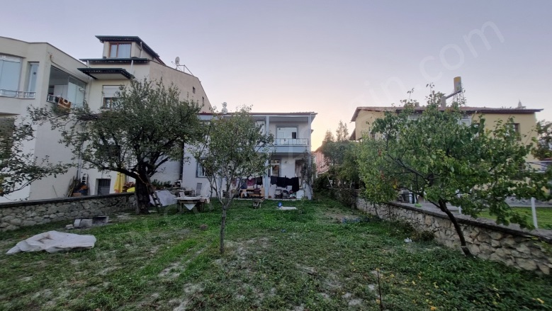 Merkez Turhal Kiralık Daire |  3+1 Oda | 135M2 Aylık 16.000Tl | 2. Kat | Kombi | 1 Banyo Resim-4