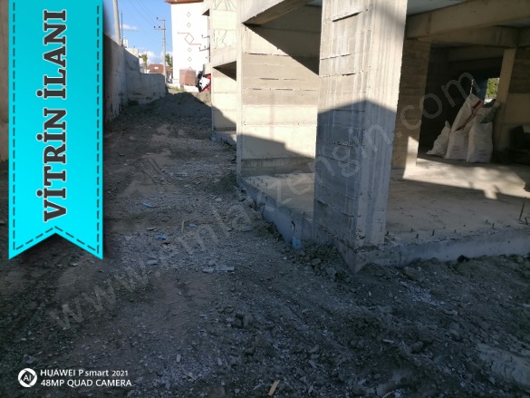 Merkez Turhal Satılık Daire |  100M2 2.800.000Tl Resim-2