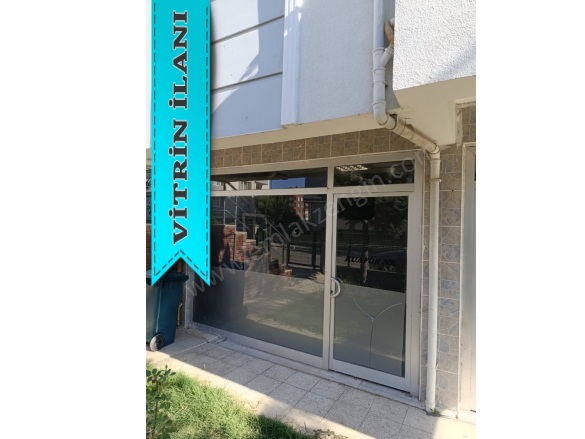 Merkez Turhal Satılık Dükkan |  25M2 850.000Tl Resim-2