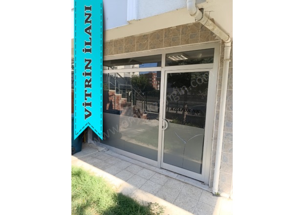 Merkez Turhal Satılık Dükkan |  25M2 850.000Tl Resim-3