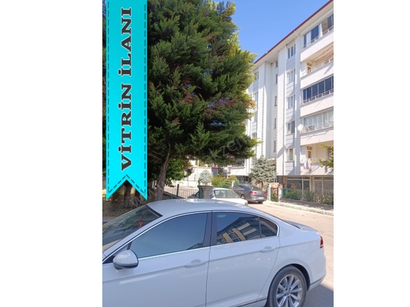 Merkez Turhal Satılık Dükkan |  25M2 850.000Tl Resim-4