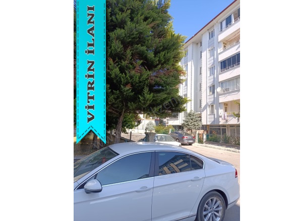 Merkez Turhal Satılık Dükkan |  25M2 850.000Tl Resim-5