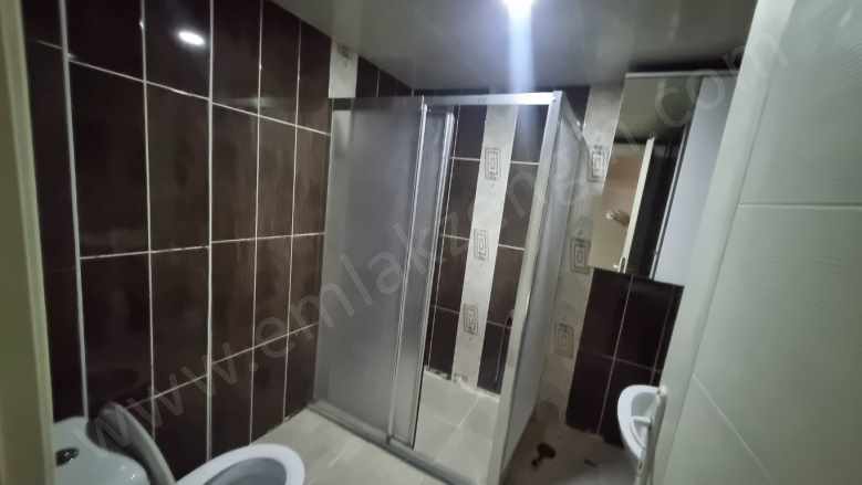 Turhal Merkez Mimarsinan Mah 125 M2 Kat 2 Kiralık Daire Lüks 2+1