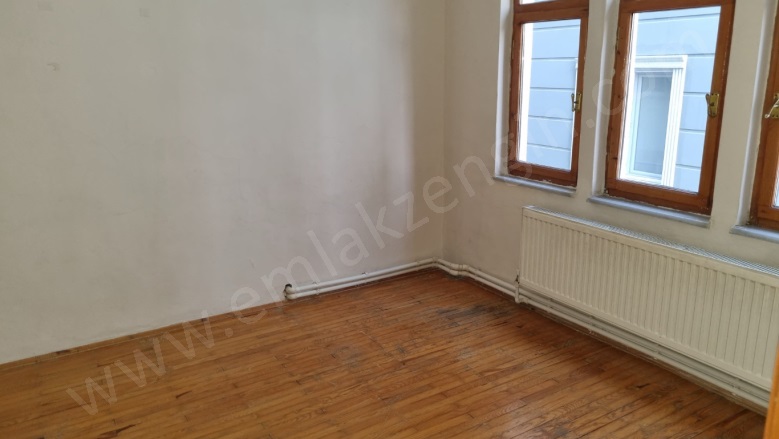 Merkez Turhal Kiralık Daire |  3+1 Oda | 135M2 Aylık 14.500Tl | 3. Kat | Kombi Resim-5
