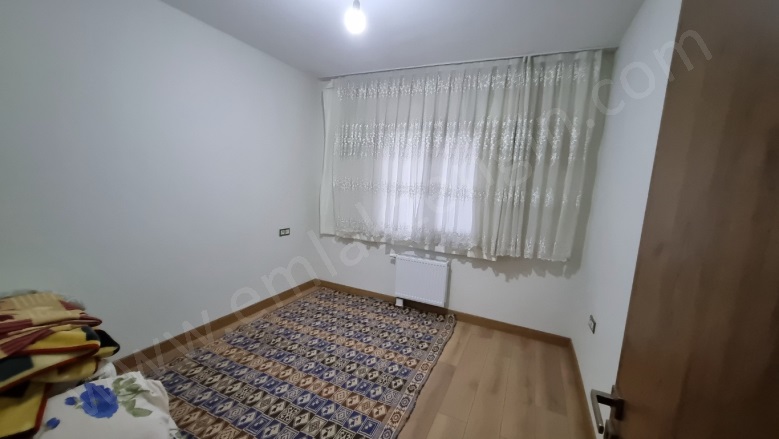 Merkez Turhal Kiralık Daire |  2+1 Oda | 125M2 Aylık 16.500Tl | 3. Kat | Kombi Resim-3