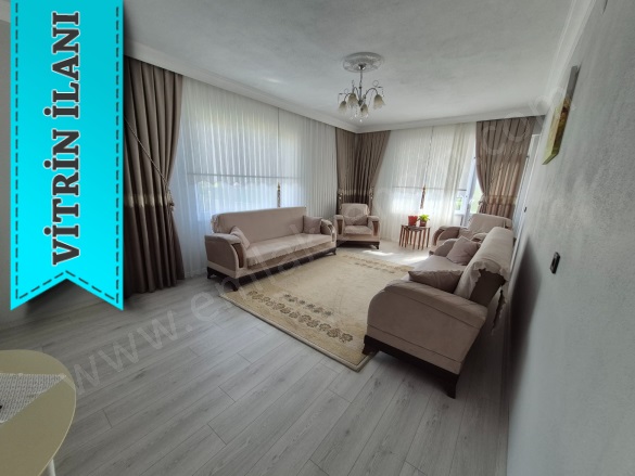 Merkez Turhal Satılık Müstakil Ev |  4+1 Oda | 900M2 9.000.000Tl  Krediye Uygun  | Komple Bina | Kombi Resim-4