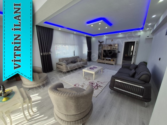 Merkez Turhal Satılık Müstakil Ev |  4+1 Oda | 900M2 9.000.000Tl  Krediye Uygun  | Komple Bina | Kombi Resim-5