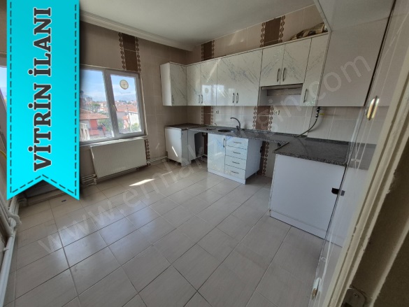 Merkez Turhal Satılık Daire |  3+1 Oda | 1500M2 8.750.000Tl  Krediye Uygun  | Komple Bina | Kombi Resim-5