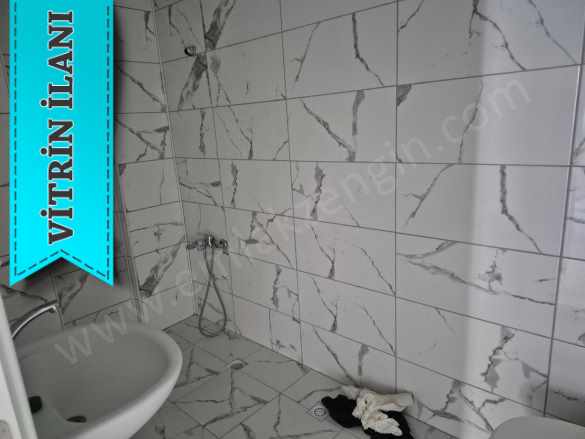 Turhal Merkez Cumhuriyet Mah Cengiz Topek ilkokul Yanı Kat: 5 Kiralık Daire 2+1