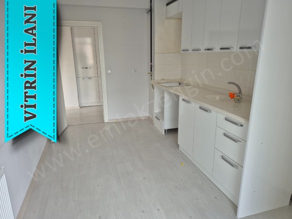 Merkez Tokat Kiralık Daire |  2+1 Oda | 100M2 Aylık 15.000Tl | 5. Kat | Kombi Resim-5