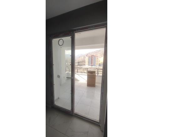 Merkez Turhal Kiralık Daire |  3+1 Oda | 140M2 Aylık 20.000Tl | 4. Kat | Kombi Resim-2