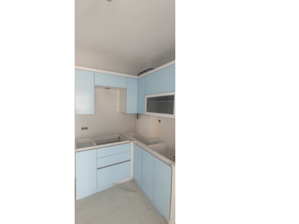 Merkez Turhal Kiralık Daire |  3+1 Oda | 140M2 Aylık 20.000Tl | 4. Kat | Kombi Resim-4