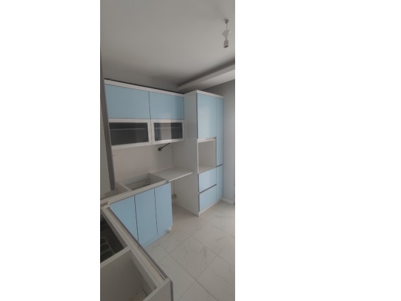 Merkez Turhal Kiralık Daire |  3+1 Oda | 140M2 Aylık 20.000Tl | 4. Kat | Kombi Resim-5