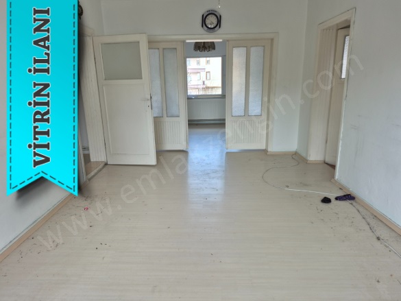 Merkez Turhal Kiralık Daire |  2+1 Oda | 130M2 Aylık 11.000Tl | 2. Kat | Kombi Resim-4