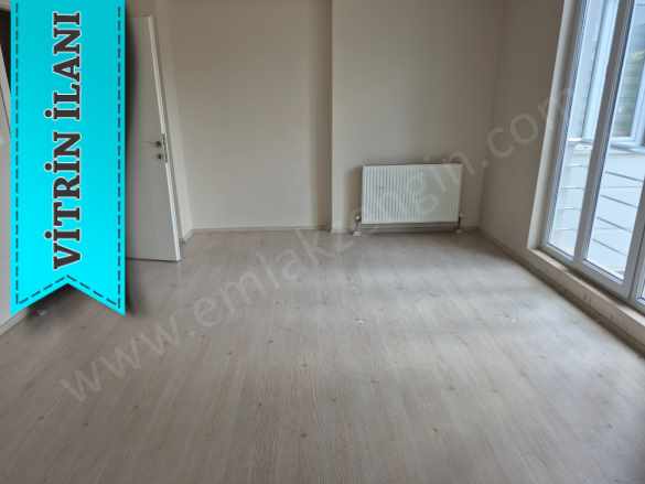 Turhal Merkez Mimarsinan Mah 135 M2 3+1 Kat 5 Kiralık Daire Lüks