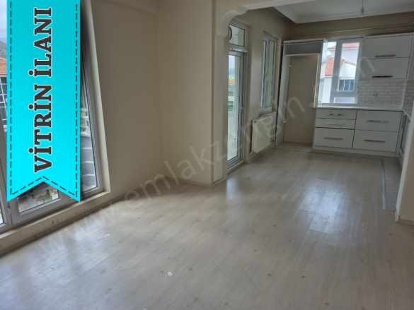 Turhal Merkez Mimarsinan Mah 135 M2 3+1 Kat 5 Kiralık Daire Lüks