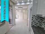 Turhal Merkez Mimarsinan Mah 190M2 4+1 Kat 5 Satılık Daire Lüks Kombi 2 Banyo