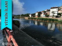 Turhal Merkez Satılık Müstakil Ev 72 M2