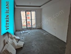 Turhal Merkez Satılık Daire 100 M2